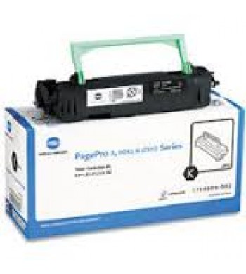 Toner Minolta PagePro 8 (1710399-002)