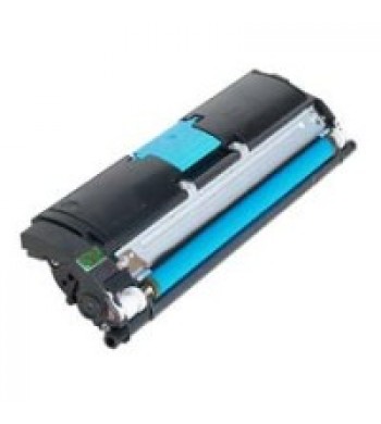 Toner Konica Minolta 2400 C (1710589-007) 