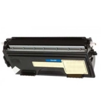 Toner Brother TN-1030, TN-1035, TN-1050, ČRNA, KOMPATIBILNI