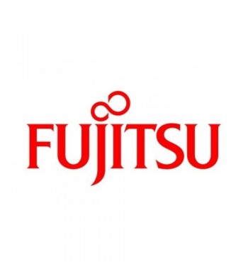 Trak Fujitsu DL4400 (D30L-9001-0269)