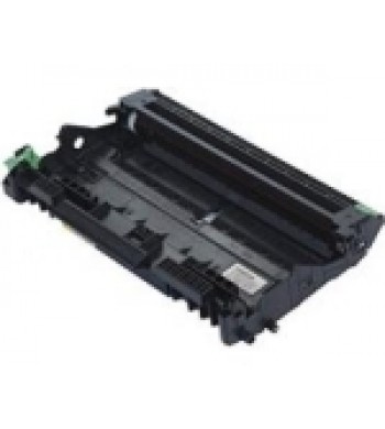 Boben Brother DR-2100