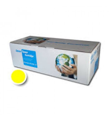 Toner Xerox 6500 (106R01603) 