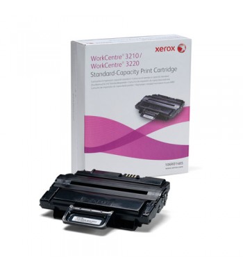 Toner Xerox 3210/3220 (106R01485)