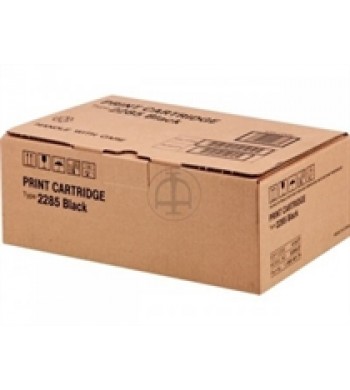 Toner Ricoh Type 2285 (412477)