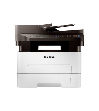 Večfunkcijska naprava Samsung SL-M2675F 