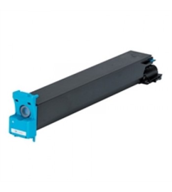 Toner Minolta TN-312C
