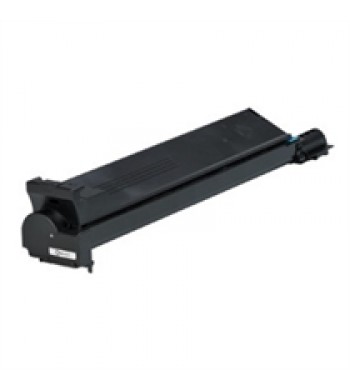 Toner Minolta TN-312BK