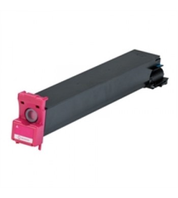 Toner Minolta TN-312M