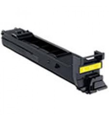 Toner Konica Minolta TN-313
