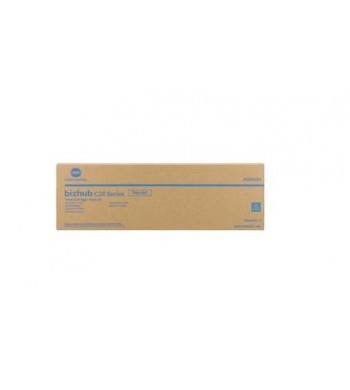 Toner Minolta TN-318C (A0DK453)
