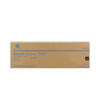 Toner Minolta TN-318BK (A0DK153)