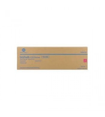 Toner Minolta TN-318M (A0DK353)