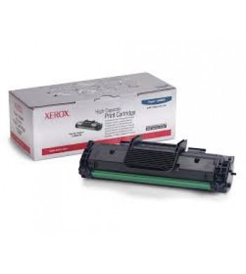 Toner Xerox 3200 (113R00730)