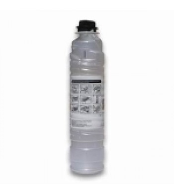 Toner Ricoh Type 3205D (885251)