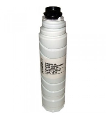 Toner Ricoh 3205D (885251)