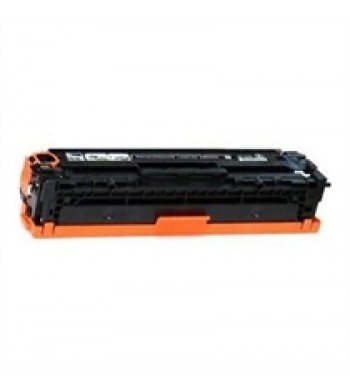 Toner HP CF320A 652A