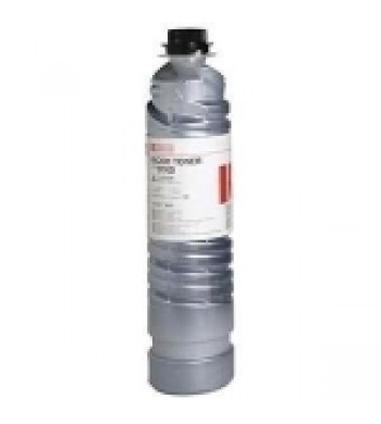 Toner Ricoh Type 3210D (888182)