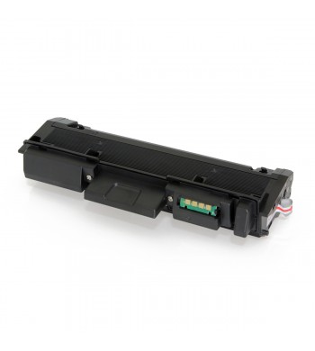 Toner Xerox 3215/3225 (106R02778), ČRNA, KOMPATIBILNA