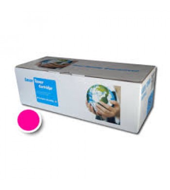 Toner Xerox 6500 (106R01602) 