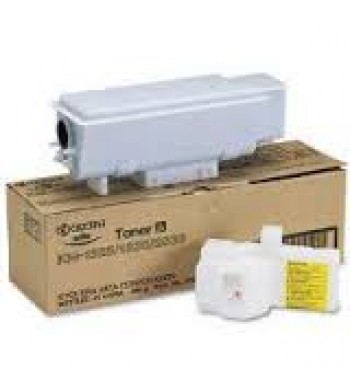 Toner Kyocera KM-1525