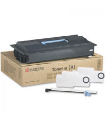 Toner Kyocera KM-3530 (370AB011)