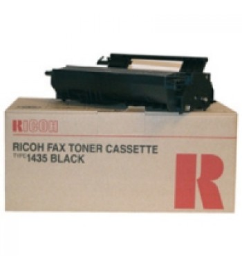 Toner Ricoh/Nashuatec SP1000 (413196)