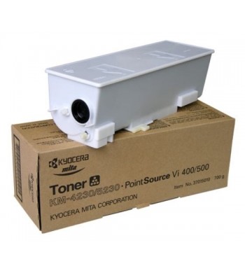 Toner Kyocera KM-4230