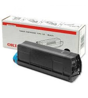 Toner OKI 42804516