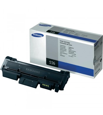 Toner Samsung MLT-D116S/ELS
