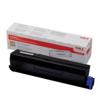 Toner OKI 43979202