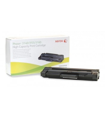 Toner Xerox 3140 (108R00909)