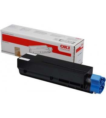 Toner OKI 44917602