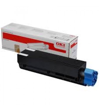 Toner OKI 44992402 (MB451)