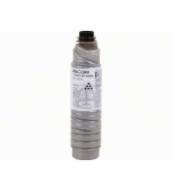 Toner Ricoh/Nashuatec Type 4500 (840041) 