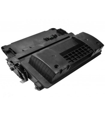 Toner HP 90X (CE390X )