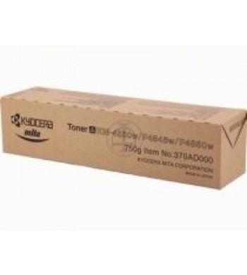 Toner Kyocera KM-4850 (370AD000)