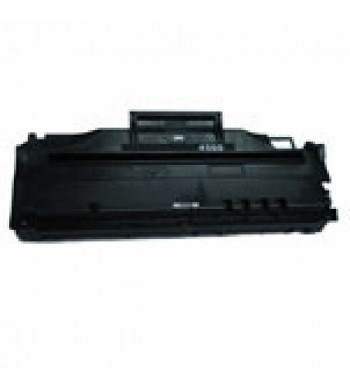 Toner Samsung ML-5000D5