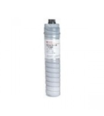 Toner Ricoh Type 5200D (885459)