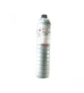 Toner Ricoh Type 5205D (885241)