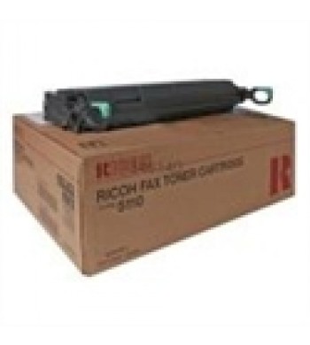 Toner Ricoh Type 5210 (430245)