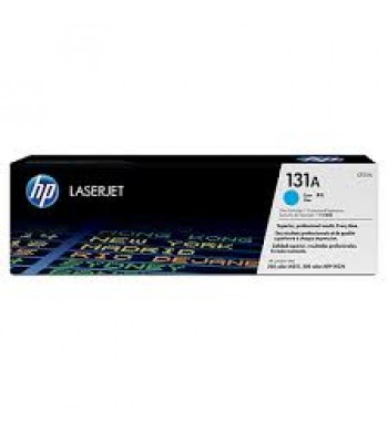 Toner HP 131A (CF211A)