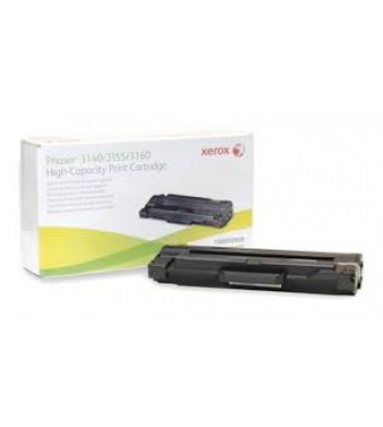 Toner Xerox 3140 (108R00908)