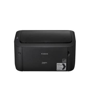 Canon tiskalnik LBP-6030BL