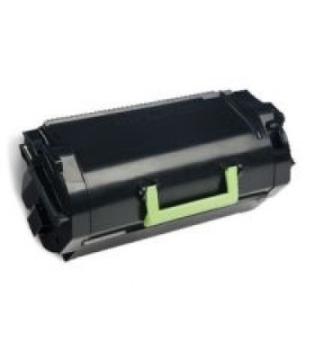 Toner Lexmark 60F2000