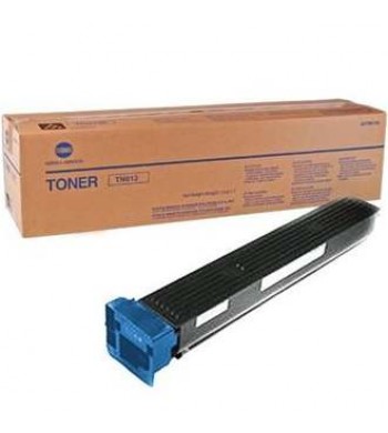 Toner Minolta TN-613C (A0TM450)