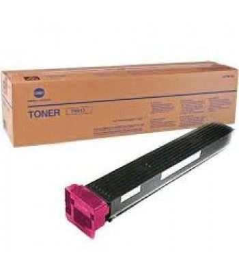 Toner Minolta TN-613M (A0TM350)