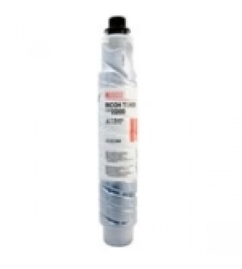 Toner Ricoh Type 6210D (885098) 