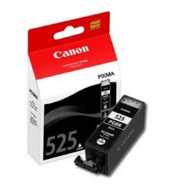 Kartuša Canon PGI-525BK