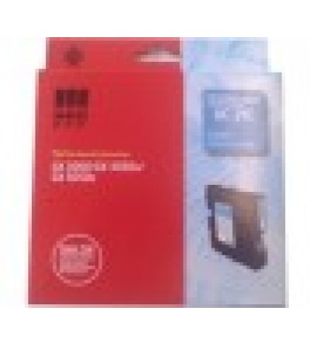 Toner Ricoh/Nashuatec GC-21BK (405532)