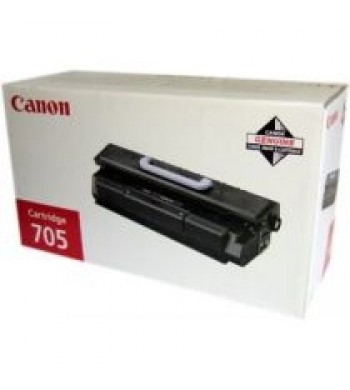 Toner Canon CRG-705